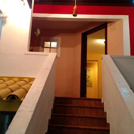 CanaVille Design Hotel Salvador Eksteriør billede